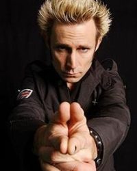 220px-Mike_dirnt_14