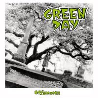 Green_Day_-_39-Smooth_cover