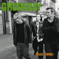 Green_Day_-_Warning_cover
